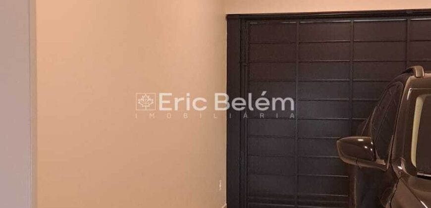 Casa Nova Averbada com 208m² em Terreno de 4.020m² – Condomínio Amigos do Rancho, Rancho Queimado/SC