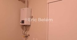 Casa Nova Averbada com 208m² em Terreno de 4.020m² – Condomínio Amigos do Rancho, Rancho Queimado/SC