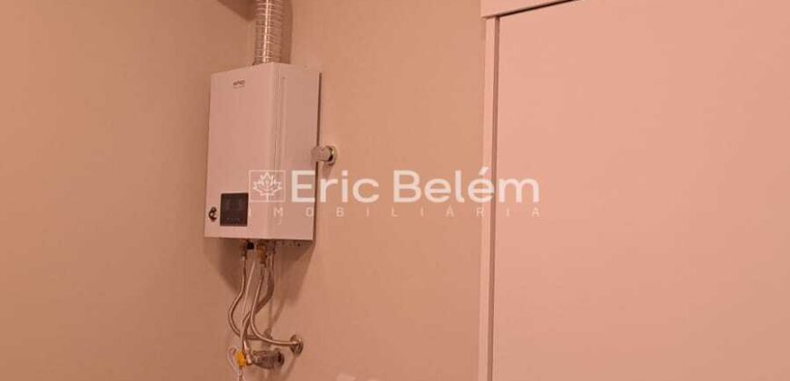 Casa Nova Averbada com 208m² em Terreno de 4.020m² – Condomínio Amigos do Rancho, Rancho Queimado/SC