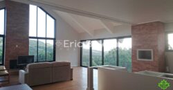 Casa Nova Averbada com 208m² em Terreno de 4.020m² – Condomínio Amigos do Rancho, Rancho Queimado/SC