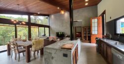 Charmosa Casa em Condominio Palo Alto