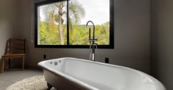 Charmosa Casa em Condominio Palo Alto