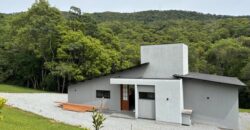 Charmosa Casa em Condominio Palo Alto