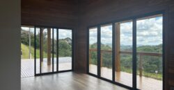 Residência nova – Condomínio Village da Montanha – Villa da Cachoeira – Rancho Queimado/SC – 67