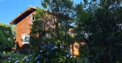 Sua Casa de Aconchego em Condomínio Fechado