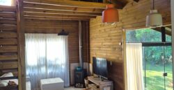 Sua Casa de Aconchego em Condomínio Fechado