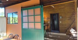 Sua Casa de Aconchego em Condomínio Fechado