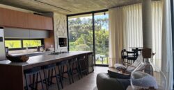 Casa Onde o Luxo Encontra a Natureza na Serra Catarinense