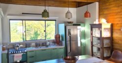 Sua Casa de Aconchego em Condomínio Fechado