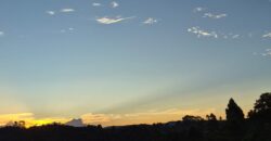 Sua Casa de Aconchego em Condomínio Fechado