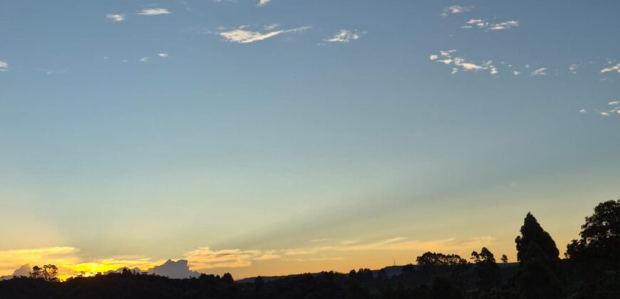 Sua Casa de Aconchego em Condomínio Fechado