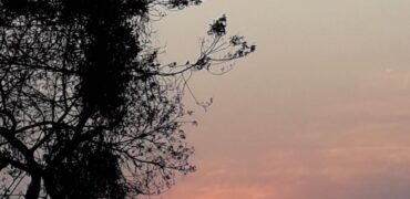 Sua Casa de Aconchego em Condomínio Fechado