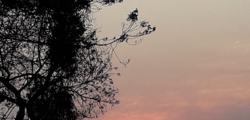 Sua Casa de Aconchego em Condomínio Fechado