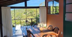 Sua Casa de Aconchego em Condomínio Fechado