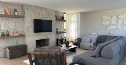 Casa Onde o Luxo Encontra a Natureza na Serra Catarinense