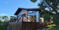 Sua Casa de Aconchego em Condomínio Fechado