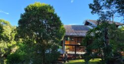 Sua Casa de Aconchego em Condomínio Fechado