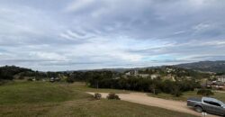 Chácara C40  Costa da Serra – Vila Golf