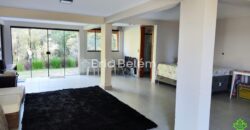 Casa em Angelim e Alvenaria com Vista para o Nascer do Sol – Village da Montanha | Vila da Cachoeira – Rancho Queimado/SC