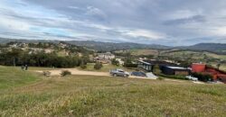Chácara C40  Costa da Serra – Vila Golf