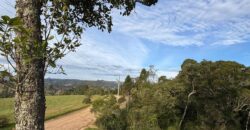 Chácara E5 Costa da Serra – Vila Cachoeira