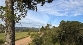 Chácara E5 Costa da Serra – Vila Cachoeira
