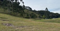 Chácara C40  Costa da Serra – Vila Golf