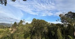 Chácara E5 Costa da Serra – Vila Cachoeira