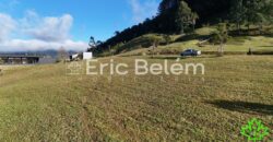 🌿 TERRENOS VIZINHOS À VENDA NO CONDOMÍNIO COSTA DA SERRA – RANCHO QUEIMADO/SC