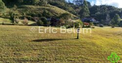 🌿 TERRENOS VIZINHOS À VENDA NO CONDOMÍNIO COSTA DA SERRA – RANCHO QUEIMADO/SC