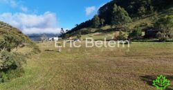 🌿 TERRENOS VIZINHOS À VENDA NO CONDOMÍNIO COSTA DA SERRA – RANCHO QUEIMADO/SC