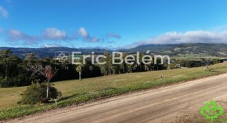 🌿 TERRENOS VIZINHOS À VENDA NO CONDOMÍNIO COSTA DA SERRA – RANCHO QUEIMADO/SC