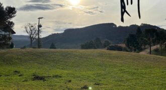 Chácara J10 Costa da Serra – Vila Cachoeira