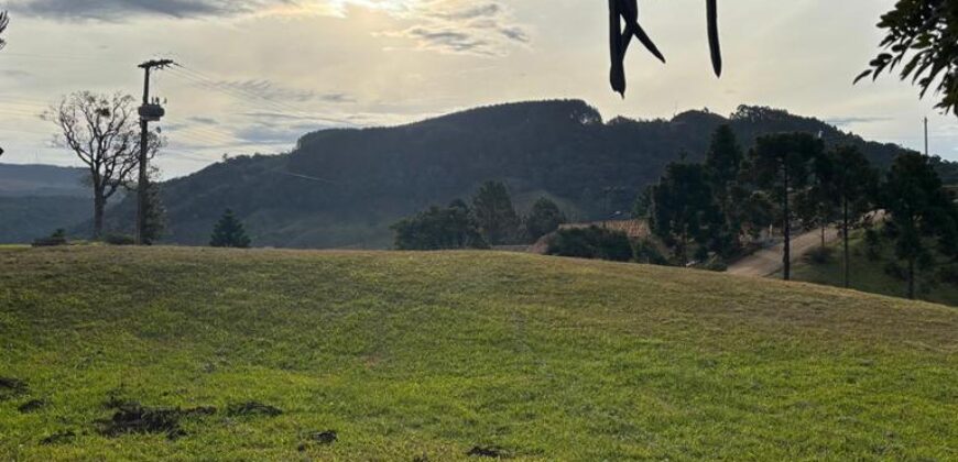 Chácara J10 Costa da Serra – Vila Cachoeira
