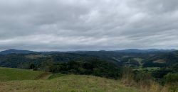 Terreno de 7,5 hectares á venda – Leia a legenda