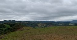 Terreno de 7,5 hectares á venda – Leia a legenda