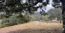 LOTE DE 1.062m² VILLAGE DA MONTANHA – 43 VILLA DO PRADO