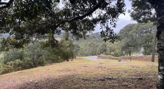 LOTE DE 1.062m² VILLAGE DA MONTANHA – 43 VILLA DO PRADO