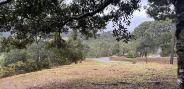 LOTE DE 1.062m² VILLAGE DA MONTANHA – 43 VILLA DO PRADO
