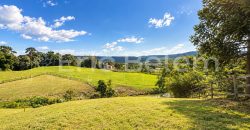 Terreno exclusivo no Condomínio Jardim da Serra – Rancho Queimado – SC – JS48