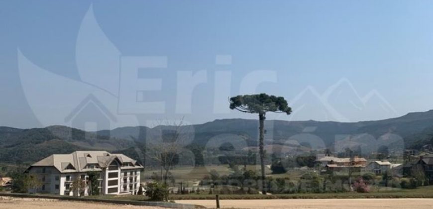 Condomínio Costa da Serra – M9 Vila da Cachoeira – Rancho Queimado – SC