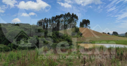 Maravilhoso Sítio de 9 hectares na Queimada Grande – Rancho Queimado – SC
