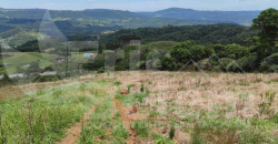 Maravilhoso Sítio de 9 hectares na Queimada Grande – Rancho Queimado – SC