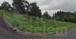 Condomínio Village da Montanha – Vila do Prado – Chácara 01 – Rancho Queimado – SC