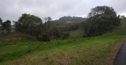 Condomínio Village da Montanha – Villa da Cachoeira – Chácara 26– Rancho Queimado – SC