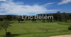 Ótima chácara H14 Condomínio Costa da Serra – Vila do Golf – Rancho Queimado/SC