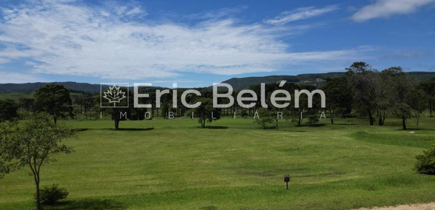 Ótima chácara H14 Condomínio Costa da Serra – Vila do Golf – Rancho Queimado/SC