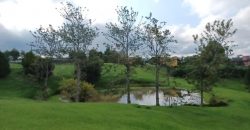 Chácara 19 – Maravilhosa – Condomínio Jardim da Serra – Rancho Queimado – SC