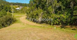 Chácara pronta para construir B4 ar2 – Condomínio Amigos do Rancho – Rancho Queimado