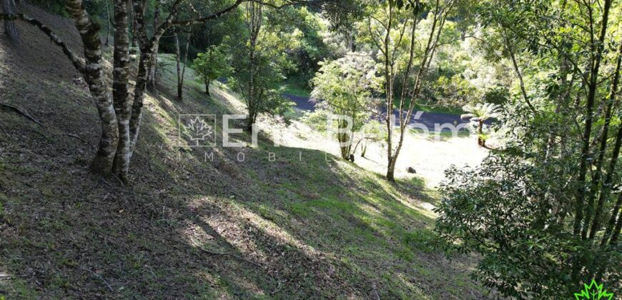 CHÁCARAS 13 – CONDOMÍNIO VILLAGE DA MONTANHA – VILA DO PRADO – RANCHO QUEIMADO